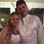 Tana Graciano's profile image