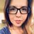 Anita Falcon's profile image