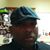 Raynard Josey's profile image