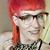 Annie Carver's profile image
