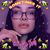 Diamantina Juanita Pezzat's profile image