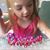 Amanda Miller's profile image