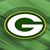 Margaret Glodowski's profile image
