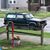Darlene Singleton's profile image