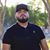 Javier Jr Gomez's profile image
