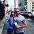 Nicole Victoria Bendel's profile image