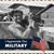 Chuck Pferschy Sr's profile image