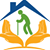 Thunder Home Health Services LLC's profile image