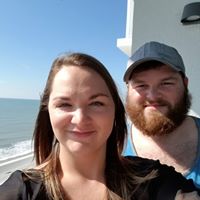 Tiffani Jacques's profile image