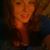 Cristie Ware's profile image