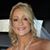 Lisa Mullaney Schmitz's profile image