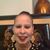 Linda Anthony's profile image