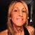 Darlene Mars's profile image