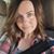 J Michelle Whipkey's profile image