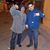 Jose Jimenez's profile image