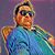 Raphael Pepi's profile image