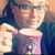 Chelsey Coffman's profile image