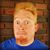 Tyler Hess's profile image
