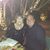 Julie Poulson Standlee's profile image