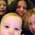 Bonni Tromello's profile image