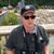 Michael Stults's profile image