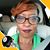 Tiffany R. Waymyers's profile image