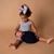 Marisa Kelsall's profile image