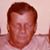 John Tatum's profile image