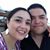 Moises Nungaray's profile image
