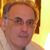 Stephen Sadler's profile image