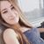 Kenna Leigh Braley's profile image