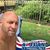 Sal Vittorio's profile image