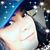 Aurora Linda Mata Villanueva's profile image