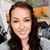 Mindy Tummolo's profile image