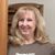 Donna Schotanus's profile image