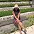 Alison Bomba's profile image