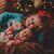 Kylee Keith Chapman's profile image