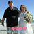 Pam Ledbetter Ingold's profile image