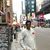 Islamuddin Islam's profile image