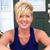 Lori Ann Toney's profile image
