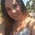 Heather Aguas Wolverton's profile image