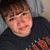 Leah Michelle's profile image