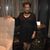 Angela Hodges Wilson's profile image