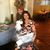 Peggy Gibala's profile image