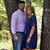 Chris N Jesse Dickerson's profile image