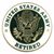 George Wesley Bush Junior's profile image