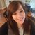 Sherry Wellman Partin's profile image