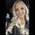 Lauren Christine Ficara's profile image