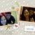 Susana Ambriz's profile image