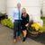 Milissa Martin Whitlock's profile image